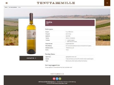 en-wine-anita-1501575511866